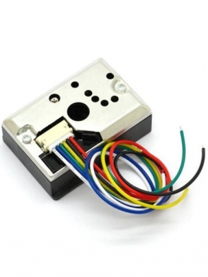 09cef1f2-ea74-45d1-a6f6-3416d2f540d6