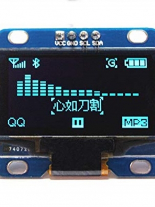 0fdd6ed1-55d4-4b66-82f3-761a87153a85