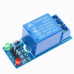 1PCS-5V-low-level-trigger-One-1-Channel-Relay-Module-interface-Board-Shield-For-PIC-AVR.jpg_640x640-500x500