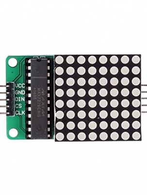 1bb2b507-1b6a-476f-94c2-de7c5c185c33