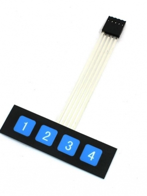 2342cd59-7e2b-4324-8442-42f2d23d0974