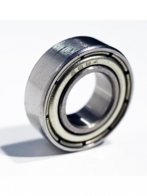 2c5f18d1-e3e0-4897-a59e-d11c5b98634e