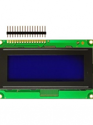 3ef2dad1-6189-44b2-b091-c6a262058cb8