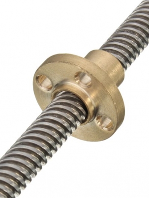 4060905e-b0f0-42ff-861e-b68b062bdcfc