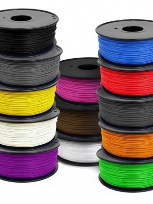 41dabe32-2dd1-4340-bdc8-6e1130a9307c