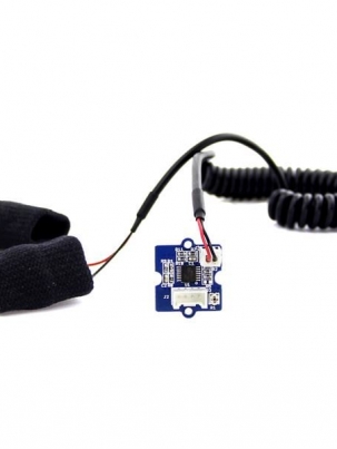 4a1db64f-6dc0-4c26-b14d-131b9e815543