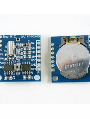 4de90f50-e09b-49f9-a859-9cedbb999e01