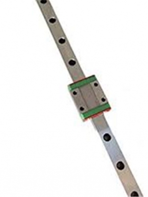 56303de8-d75c-4865-b6ce-03004e09e527