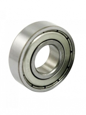 5956cd69-ca93-4aba-9e4d-b553aae30624