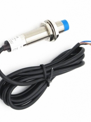 5PCS-LJ12A3-4-Z-BX-Inductive-Proximity-Sensor-Switch-DC-6V-36V-500x500