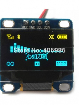 5e9ef2ce-1794-45cf-a268-10f7a447ae0c