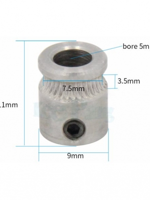 6f0fbfb5-f563-4b1f-9e70-bd1d743d62b3