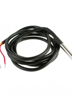 74cf4025-0a65-477a-b00f-8e765a1d23a5