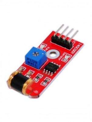 801s-vibration-sensor-module-analog-digital-output-ubitronix-1606-12-ubitronix@12-500x500