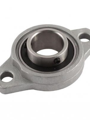 8c048fbe-81d9-4e94-a795-c41d67d52a7a