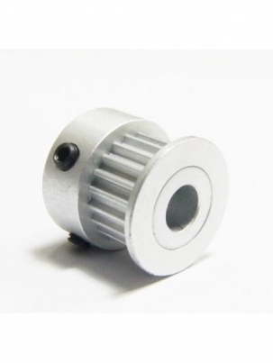 94b6cccf-4196-44a7-9b4f-89feb8250951