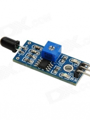 9f080390-255e-4e88-a3c3-521e57655286