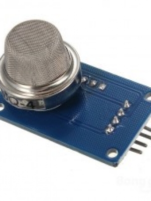 DreamClub-MQ-4-Methane-Butane-Propane-Hydrogen-LPG-Gas-Detector-Sensor-Module-228x228