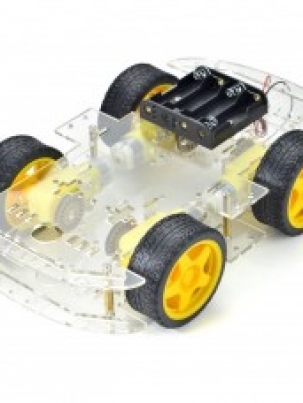 HTB1DiNFKVXXXXcFXXXXq6xXFXXXX-228x228