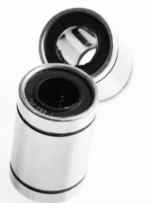 a7b13a8e-e3fe-4077-8b36-1d7527129bbd