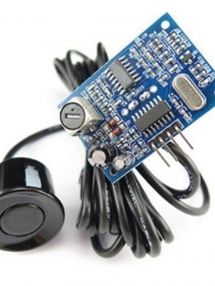 ad7efe9a-208b-4b69-8bcc-c34fad3f2083