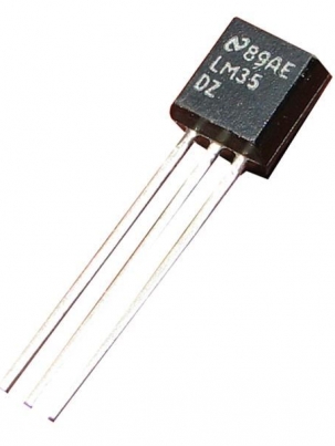 b23583a1-5087-4dd2-85c3-a129dab42d64
