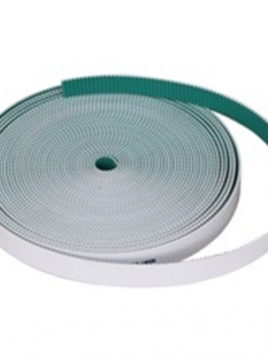 b634e88a-ee29-4f44-acf8-5338979f5c98