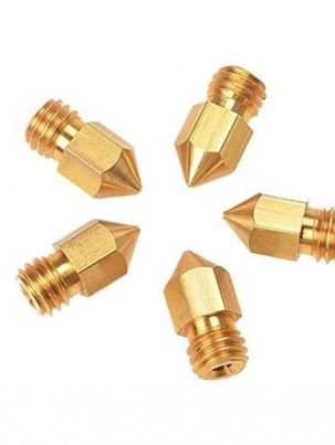 bafb3d1a-8495-417e-b41c-e5a1aeaa68c1