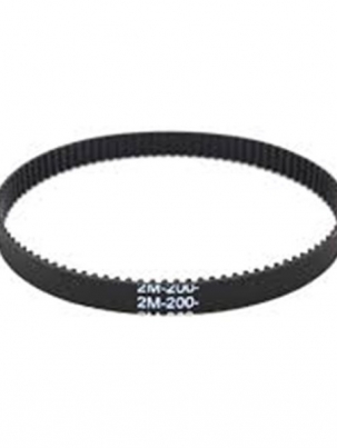 d41ce51c-7bc4-469d-b476-d3b6787dde1e