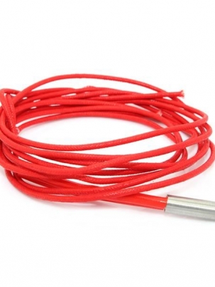 da70989a-63d5-4f0e-b527-52aae016780d