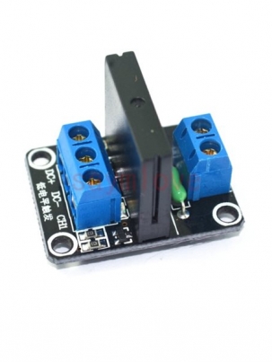 e1eb5328-e6e3-4b4a-87d3-416e58ff5b41