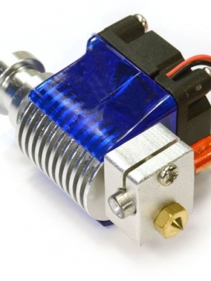 e3d-v6-hotend-complete-set-500x500