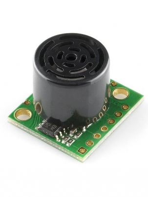 f7340024-bb1b-4183-b973-2def5f31118d