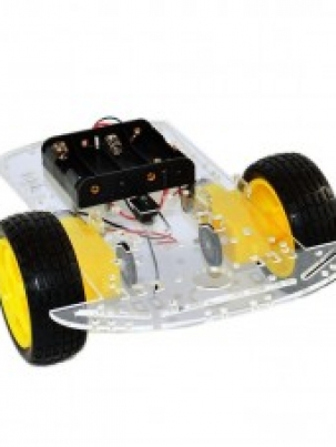 -font-b-2WD-b-font-Smart-Car-font-b-Robot-b-font-font-b-Chassis-228x228