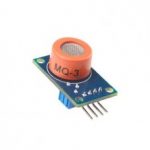mq-3-alcohol-gas-detector-alcohol-ethanol-sensor-module-blue-228x228